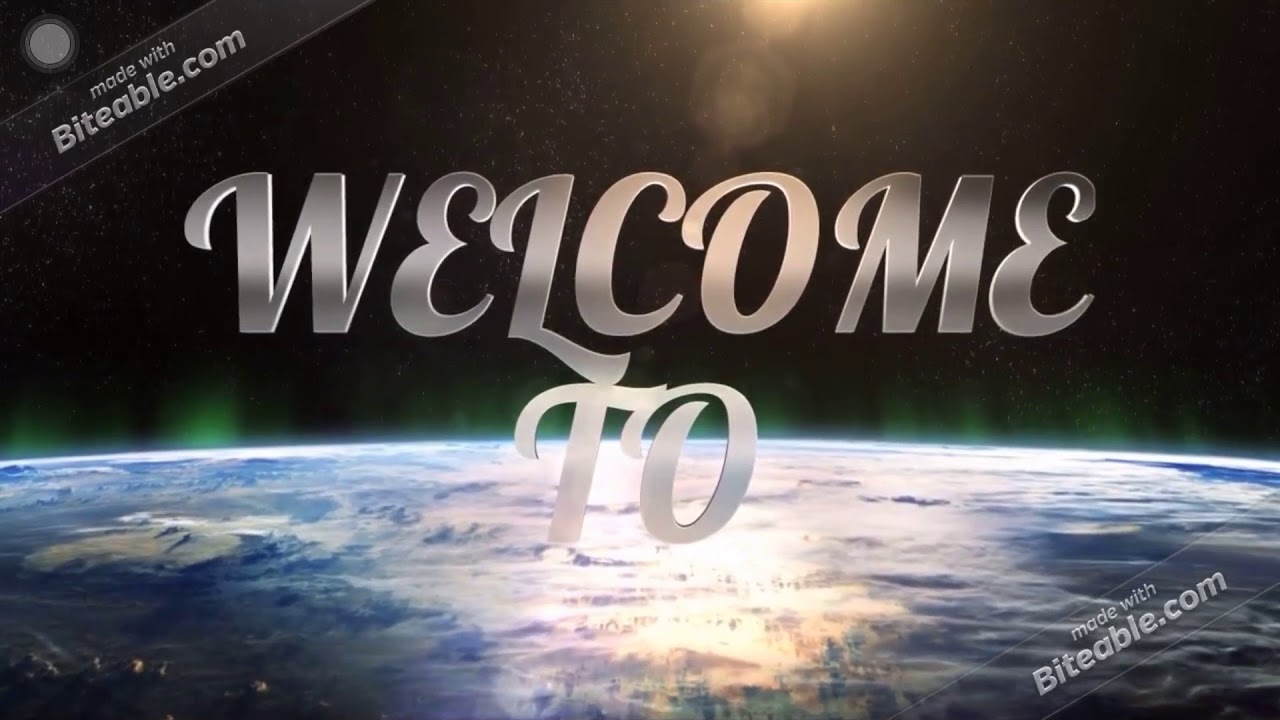 Welcome to Virtual Destruction