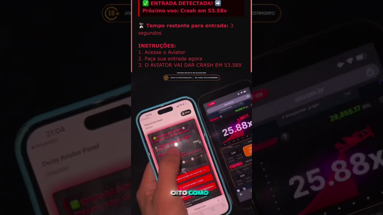 Hacker para Aviator (19/08/2025) ATUALIZADO!