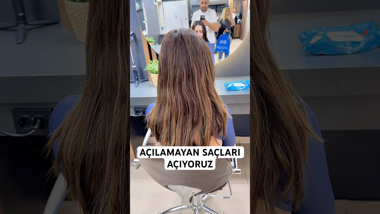 #evdesa&ccedil;boyama #ytdayibenionecikarnolur
