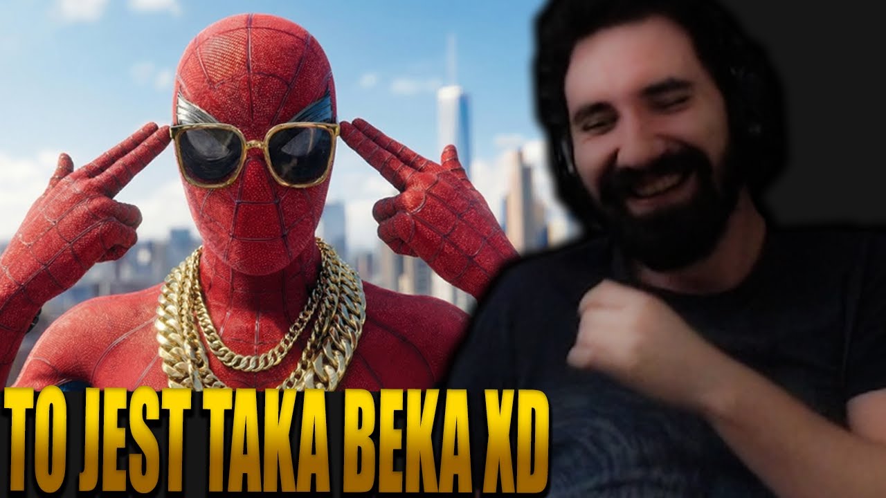 JEDYNE PRZERÓBKI AI KTÓRE MAJĄ PRAWO PODWYŻSZAĆ CENY RAMU XD