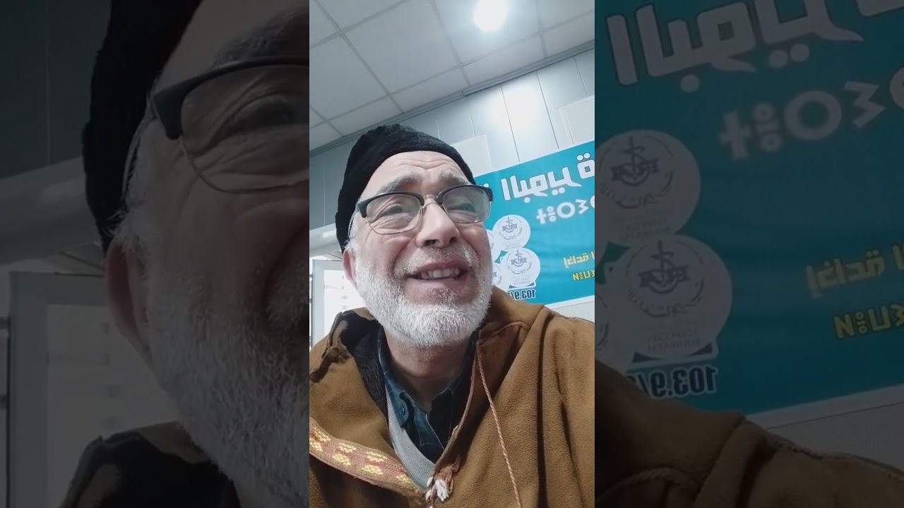 فضائل الصيام