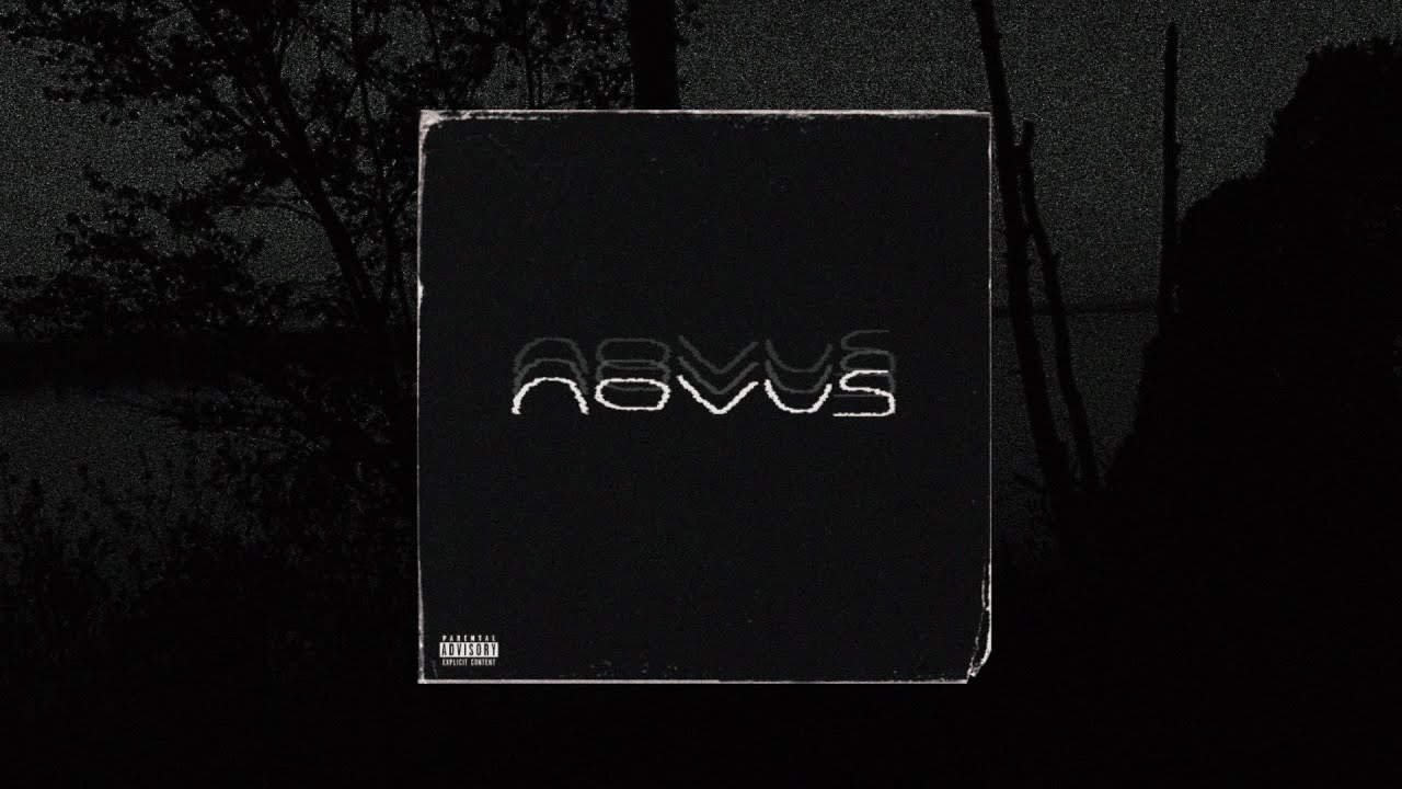 Novus - Why