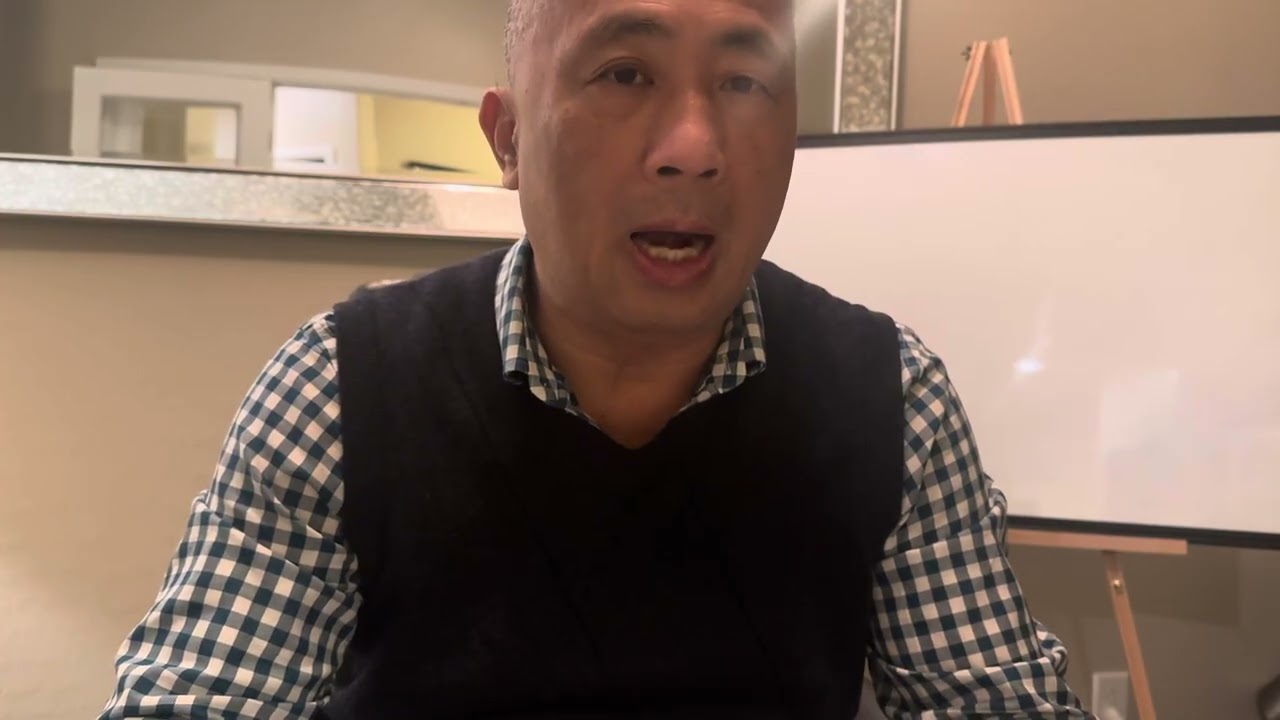 石头269百家乐会员事项
