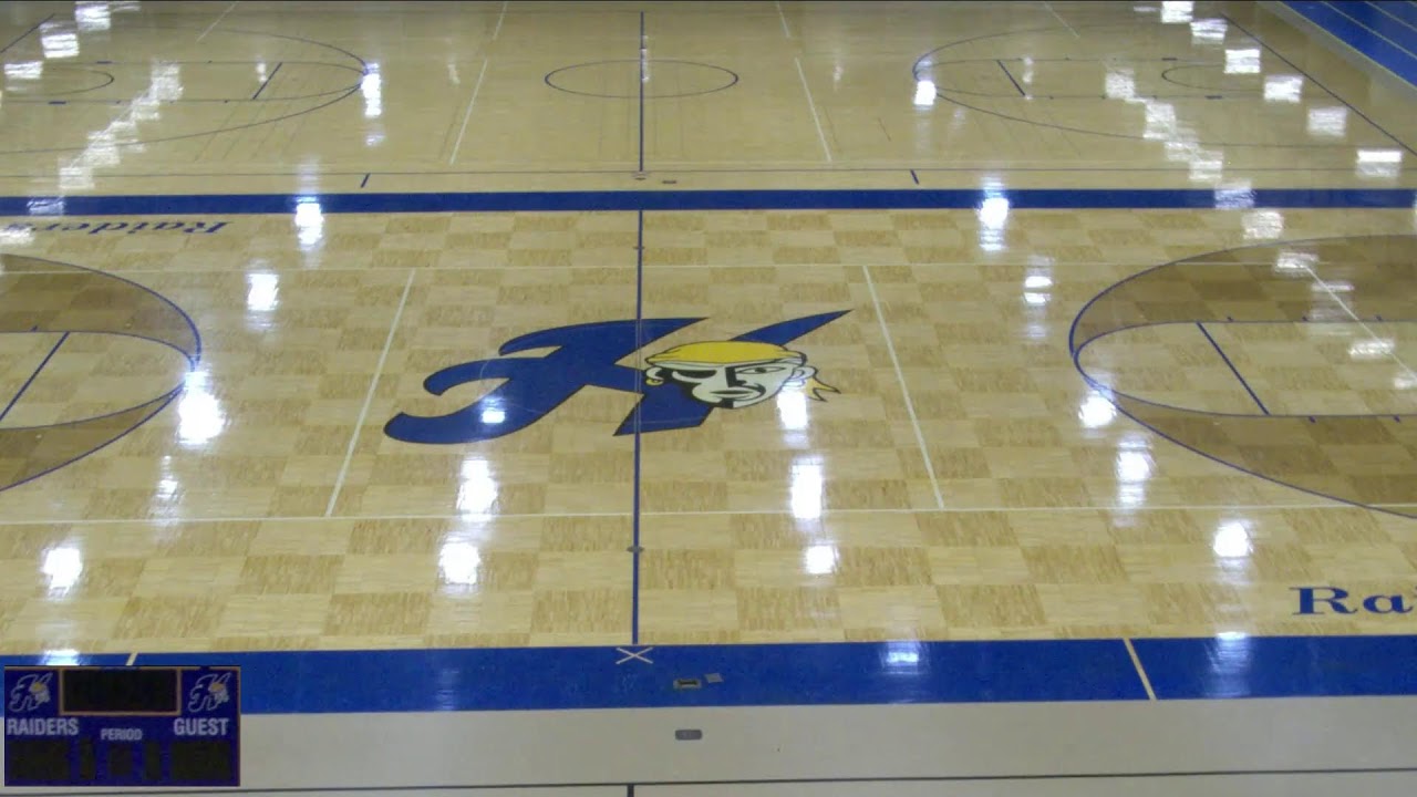 Hastings High School vs Mahtomedi High School Womens Varsity Basketball