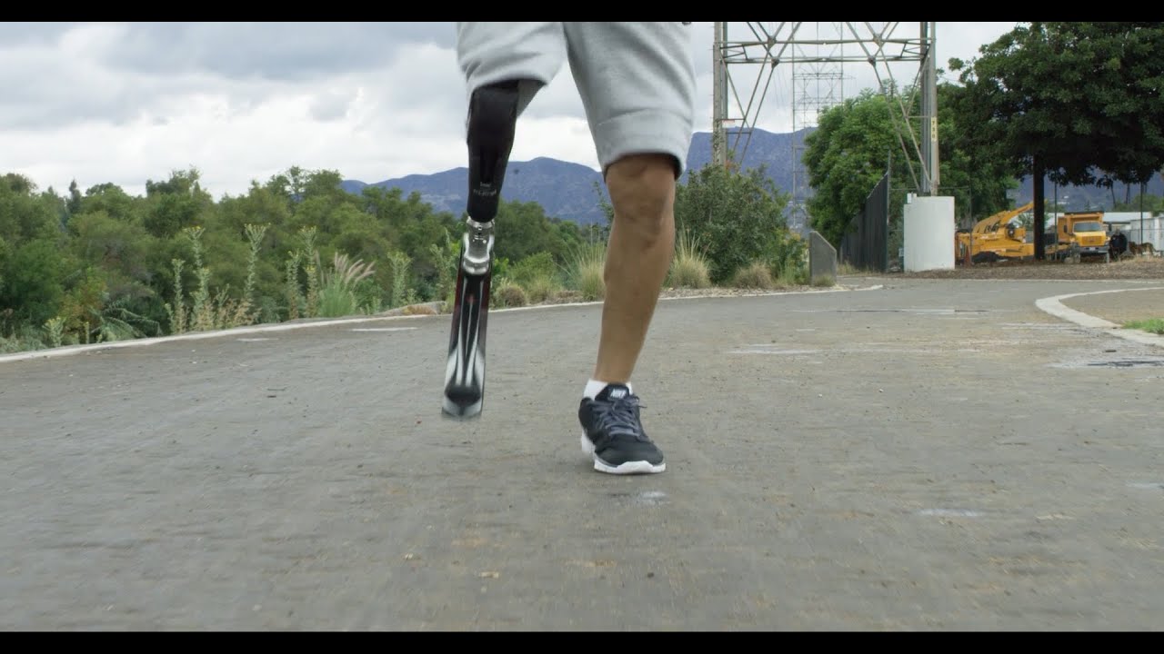 FREEDOM Innovations | Lower-Limb Prosthetic Solutions Bottom