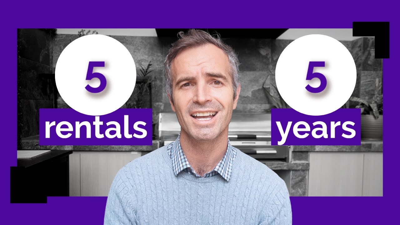 5 Moves in 5 Years  - My Cuenca Renting Experience