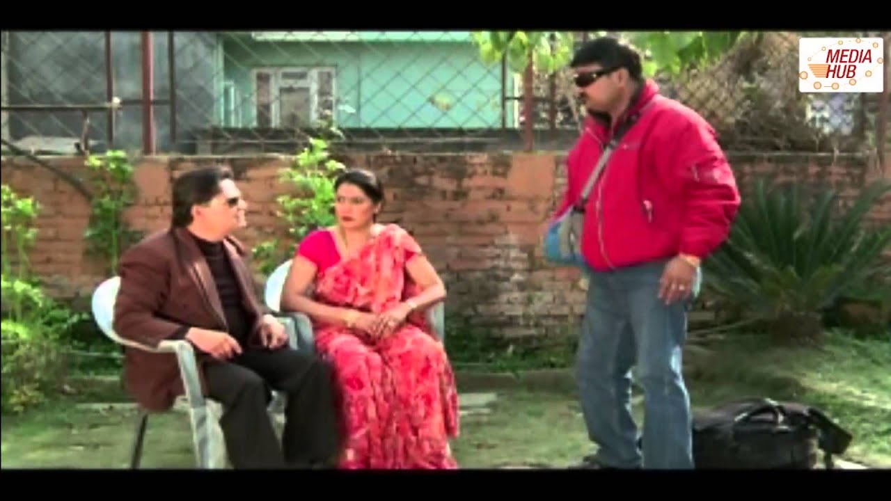 Jire Khursani, 8 June 2015 Full Episode - 517 HD