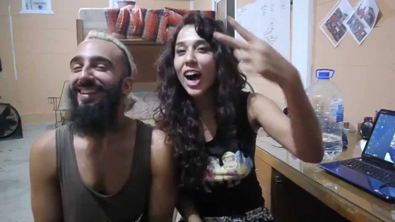 Prueba Intro