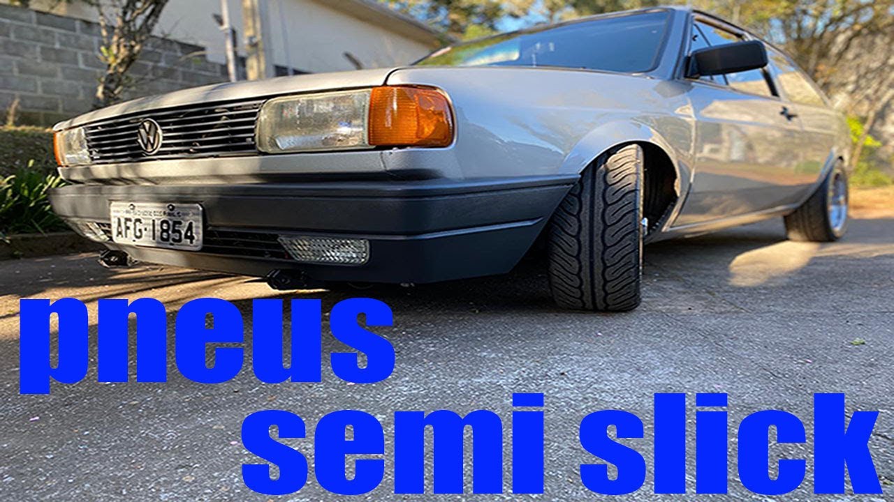 Sailun SEMI SLICK Atrezzo R01  SPORT
