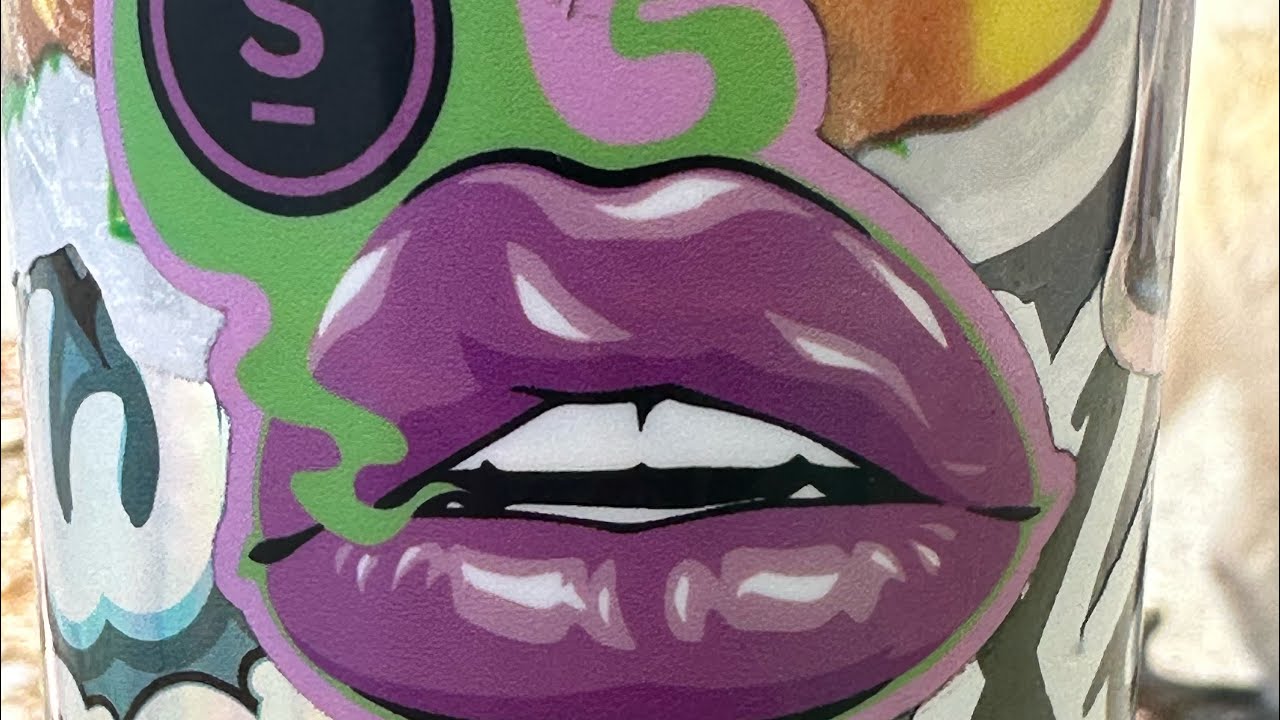 Karmic witch is about to experience her justice Tarot Alcmy