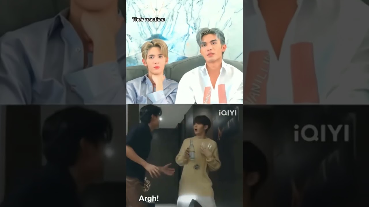 James narak mak HMMM #netjames