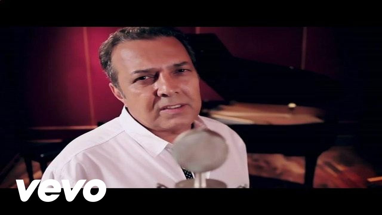 José Augusto - Estória De Nós Dois