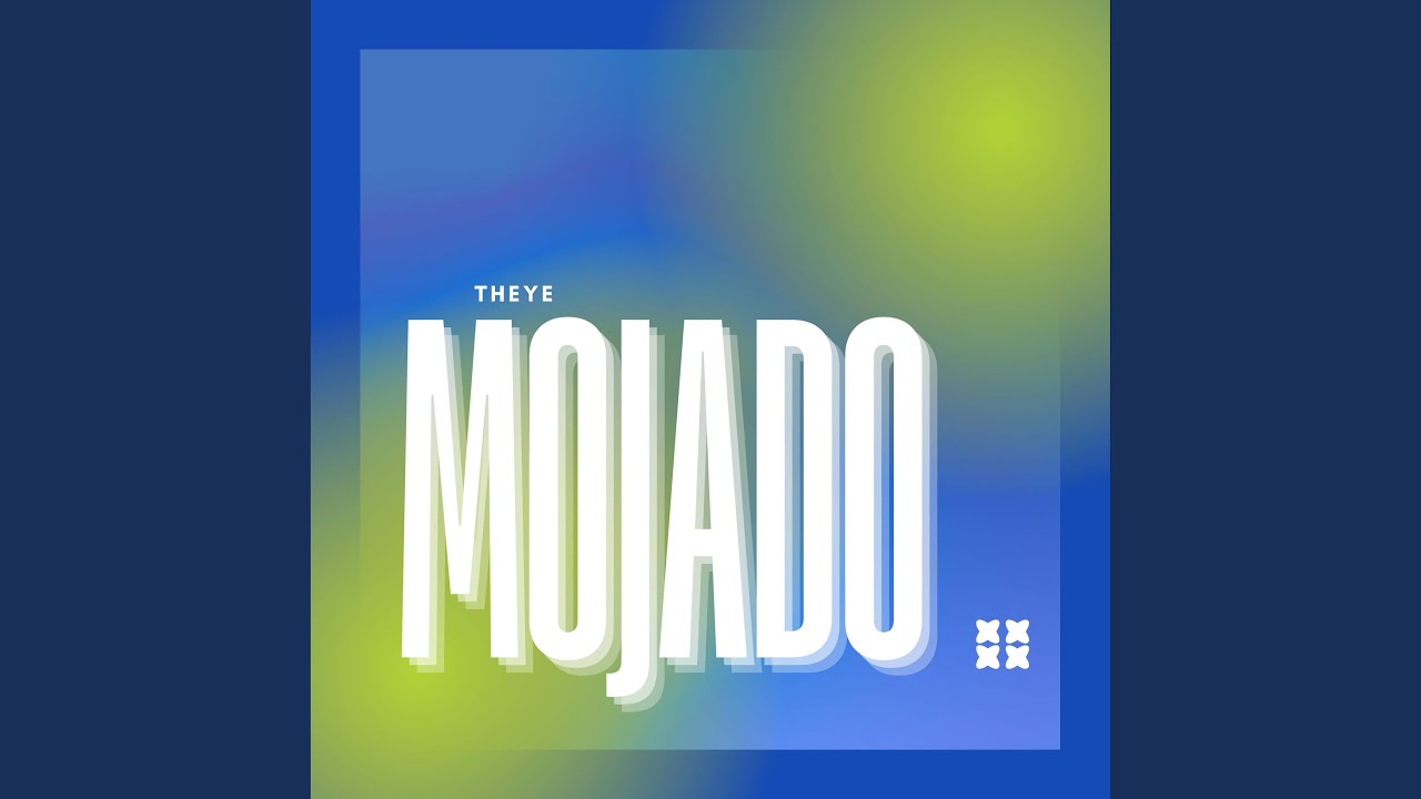 Mojado