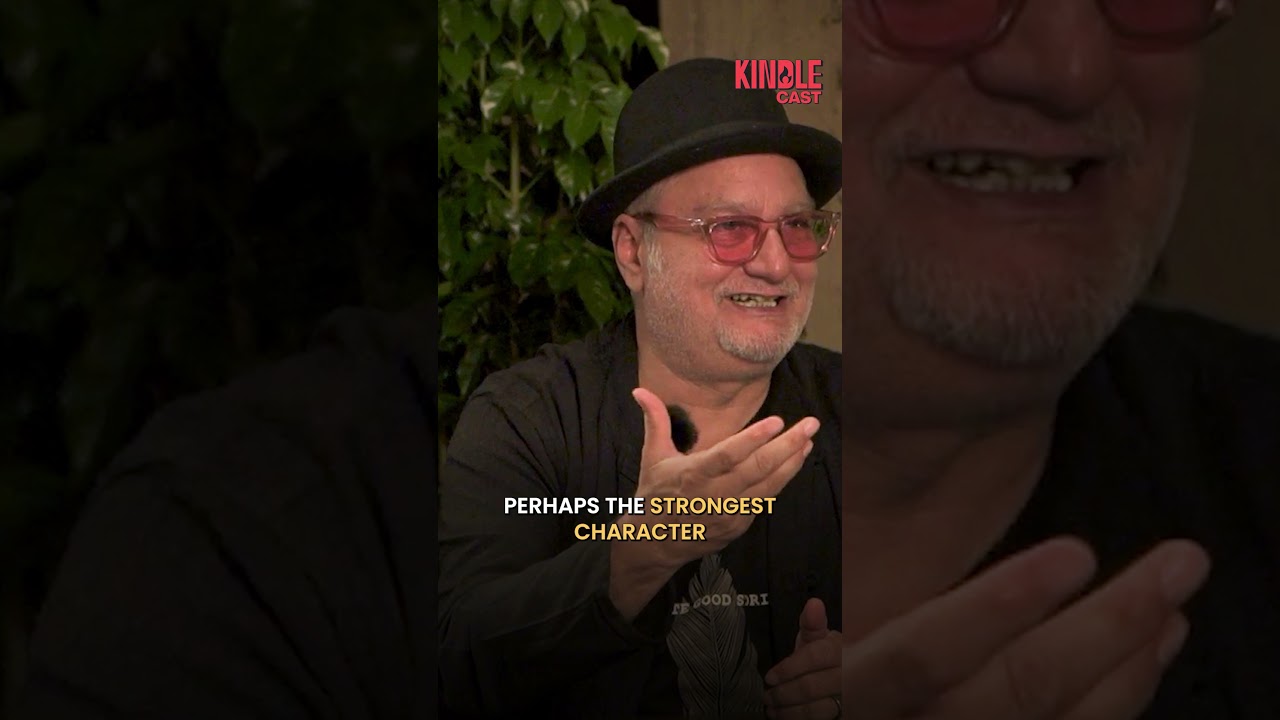 Vinay Pathak : Shakespeare & The Clown