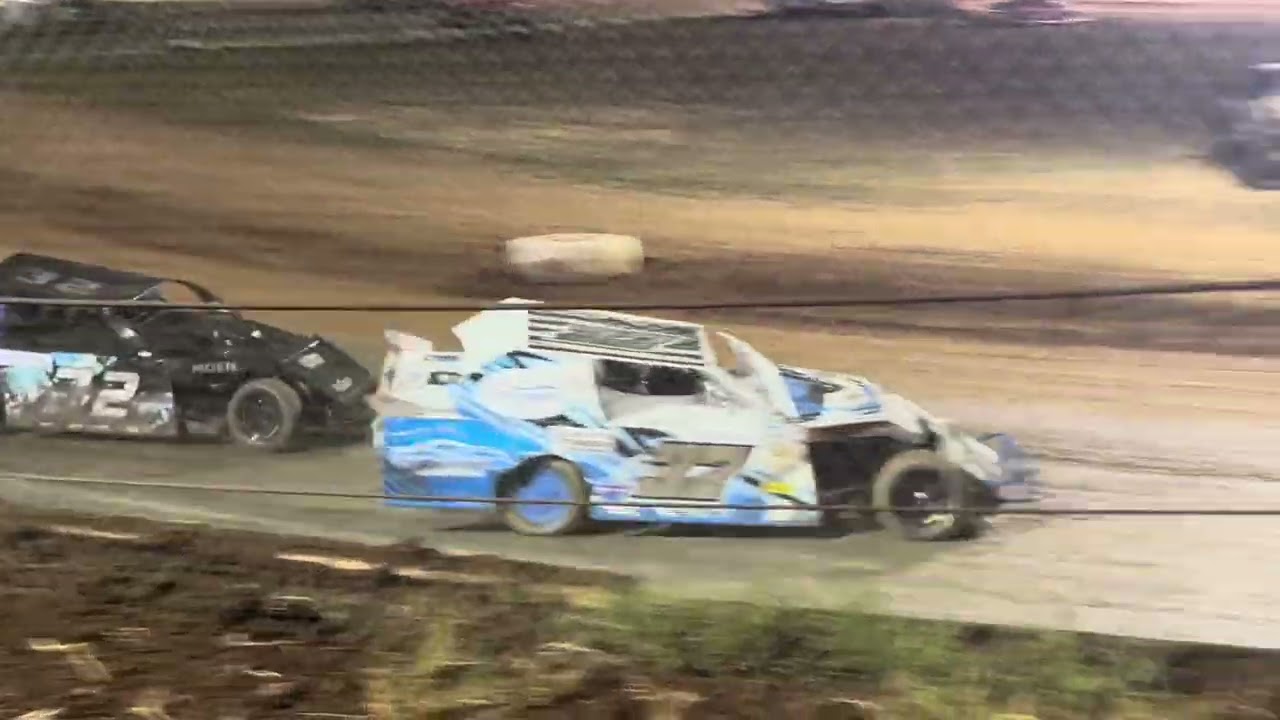 32 Sport Modified Main June 27, 2025 DCDT
