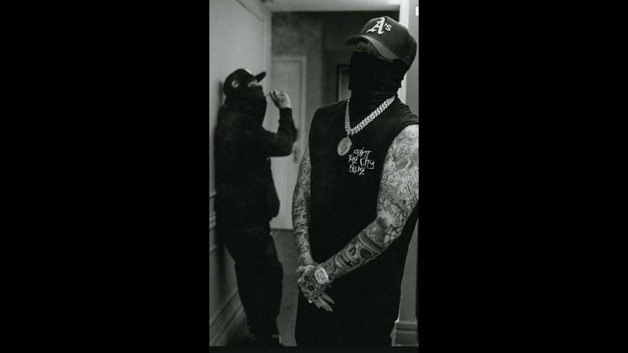 Boom Bap Beat | 