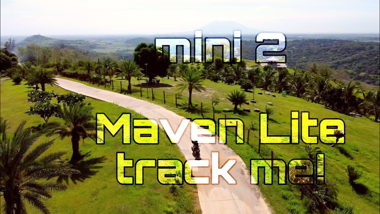 Bella Montana Farm(part 2) maven lite 