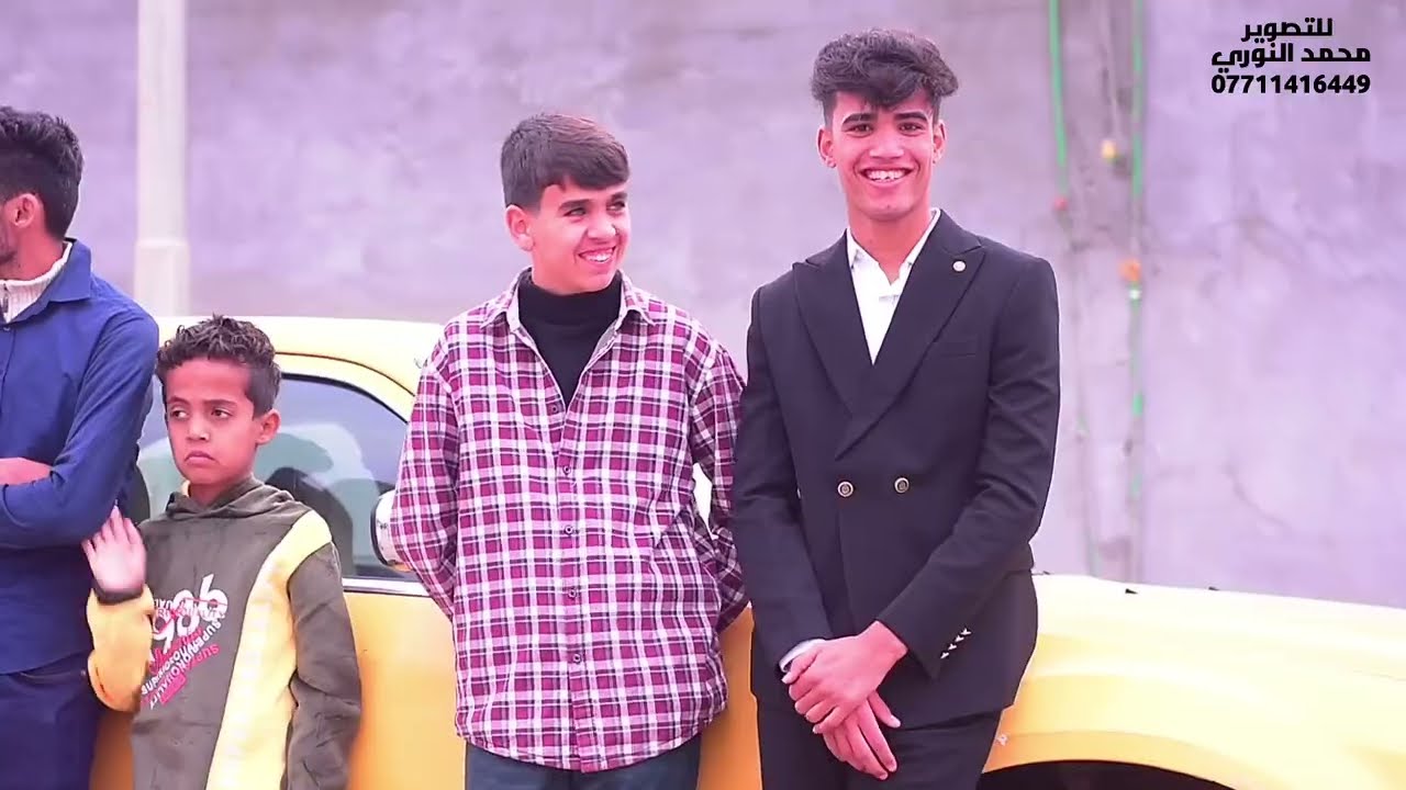 حفل زفاف الطيب محمد علي الزيدي الف الف مبروك حبيبي ♡♡