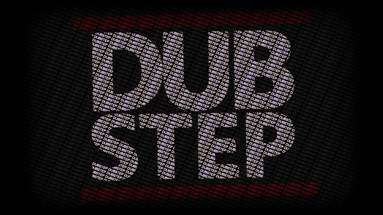 Hustlin (Dubstep Remix) by RawHardcore