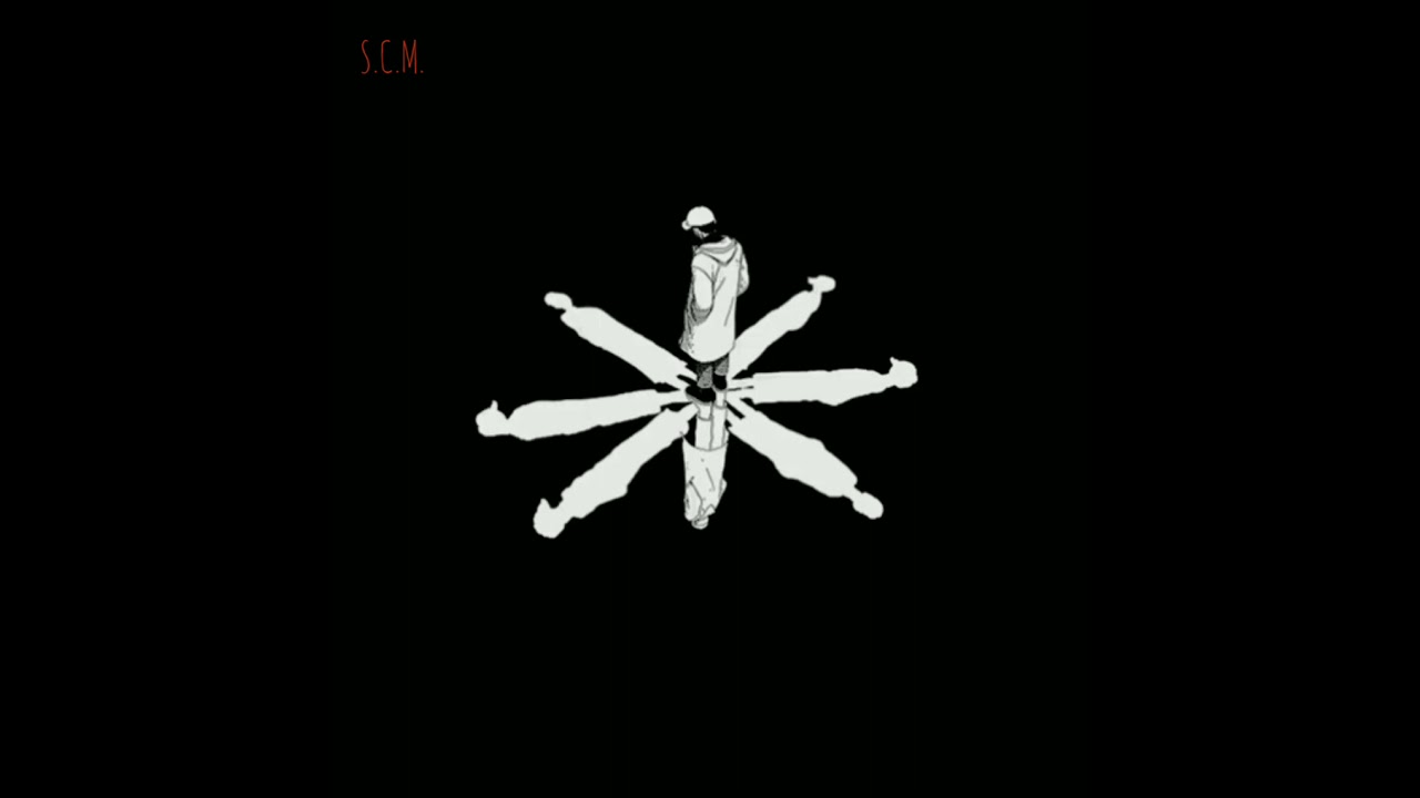 Toshifumi Hinata - In the Light (Slowed)