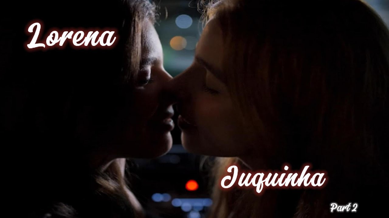 Lorena & Juquinha (Part 2) | Tres gracas | Episodes Recap With Commentary
