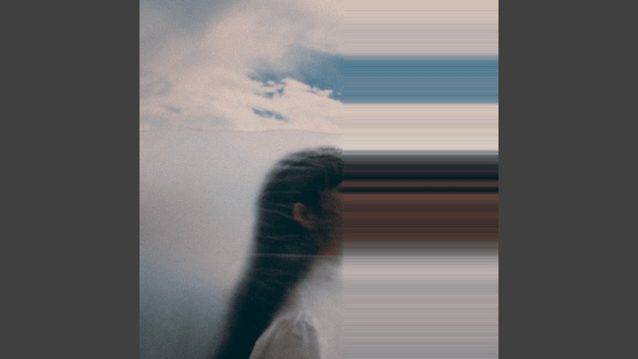 MAKE OR BREAK (BUNNY Remix)