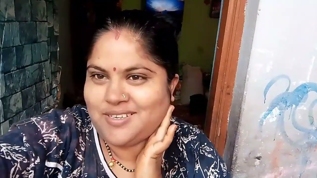 लाल लाल टरबूज लाए #viralvideo#viral #youtube #youtubevideo #youtubechannel #daliy #dailyvlog 