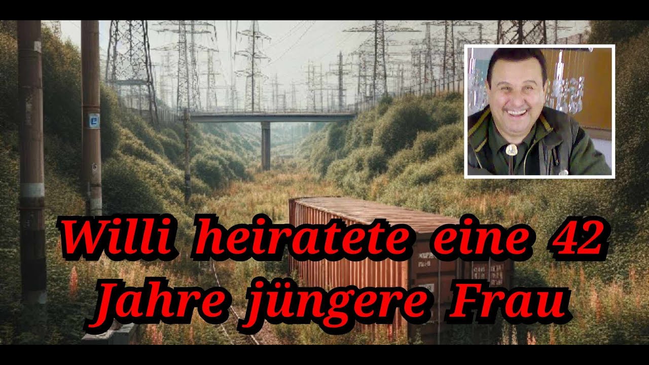 True Crime der gelöste Fall von Willi Isidor L. aus Algermissen von 2016