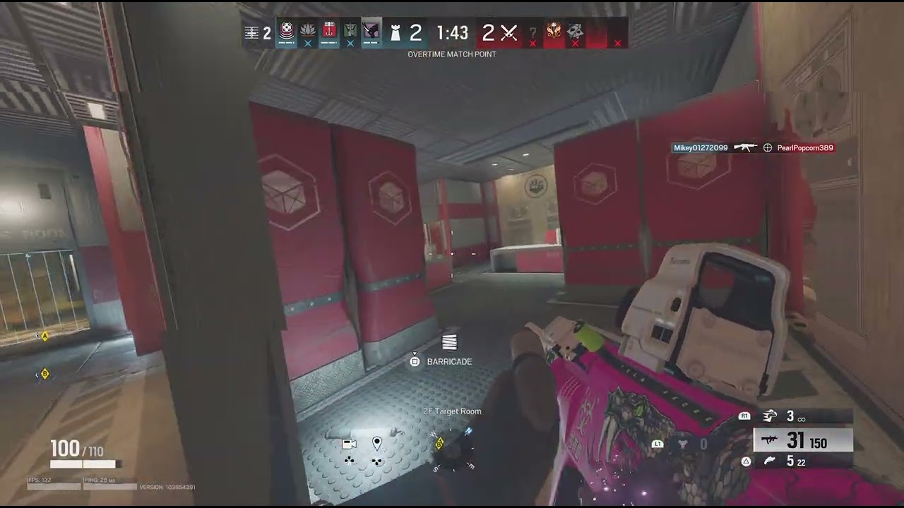 Tom Clancy's Rainbow Six Siege_20260308210118