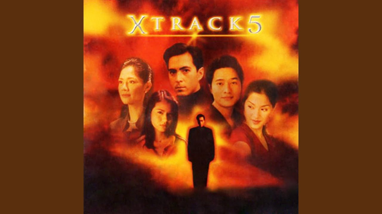 ฉันมีเธอ (เพลงประกอบละคร...