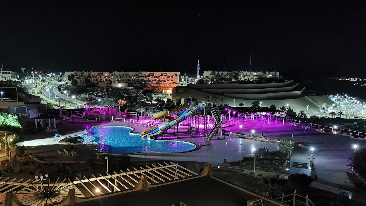 Sharm El Sheikh Egypt