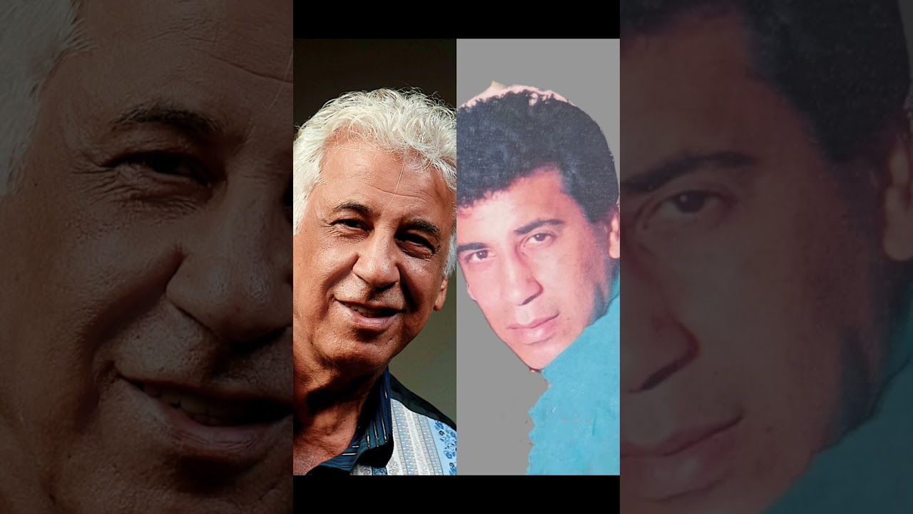 Abderahman Djalti ( EL-Houb Ma Ymout ) fev 2026