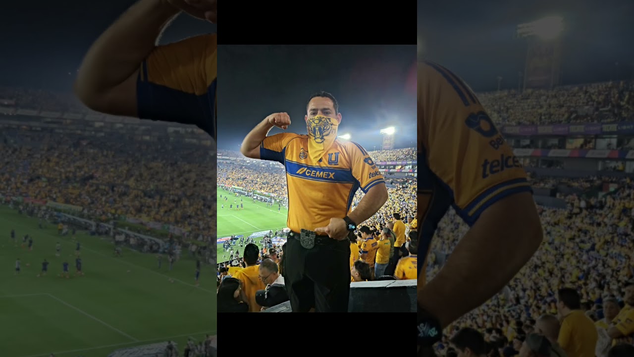 Clásico regio 142
