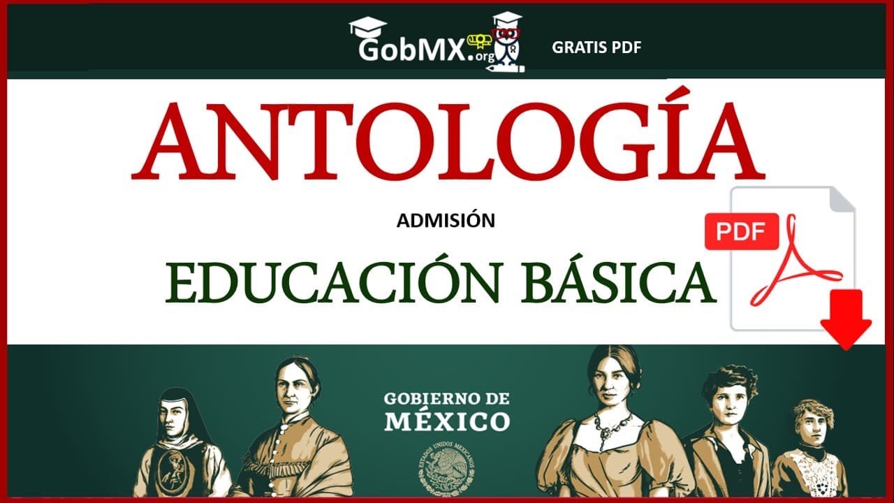 Simulador (USICAMM) | Antolog&iacute;a 2022-2023 Educaci&oacute;n B&aacute;sica : Docentes y T&eacute;cnicos Docentes