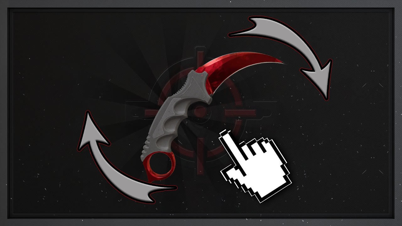 Скрытый джекпот запущен в прямом эфире!? - CxxxHUG