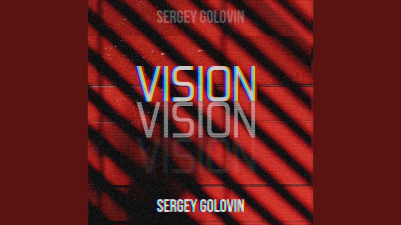 Vision