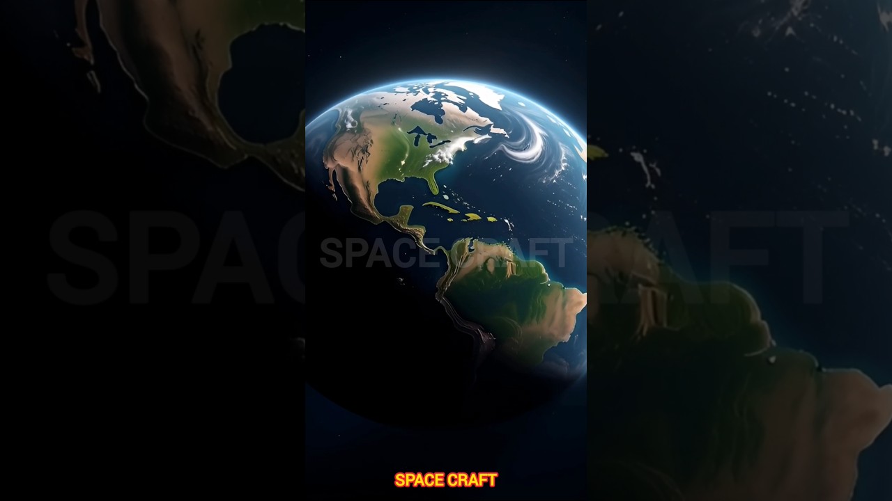 “What If the James Webb Telescope Finds Alien Life?” 👽🚀 