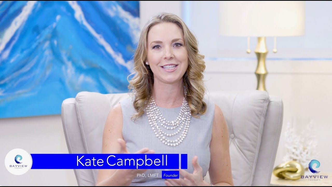 Bayview Therapy - Counseling & Psychology Group Practice in Fort Lauderdale, Florida