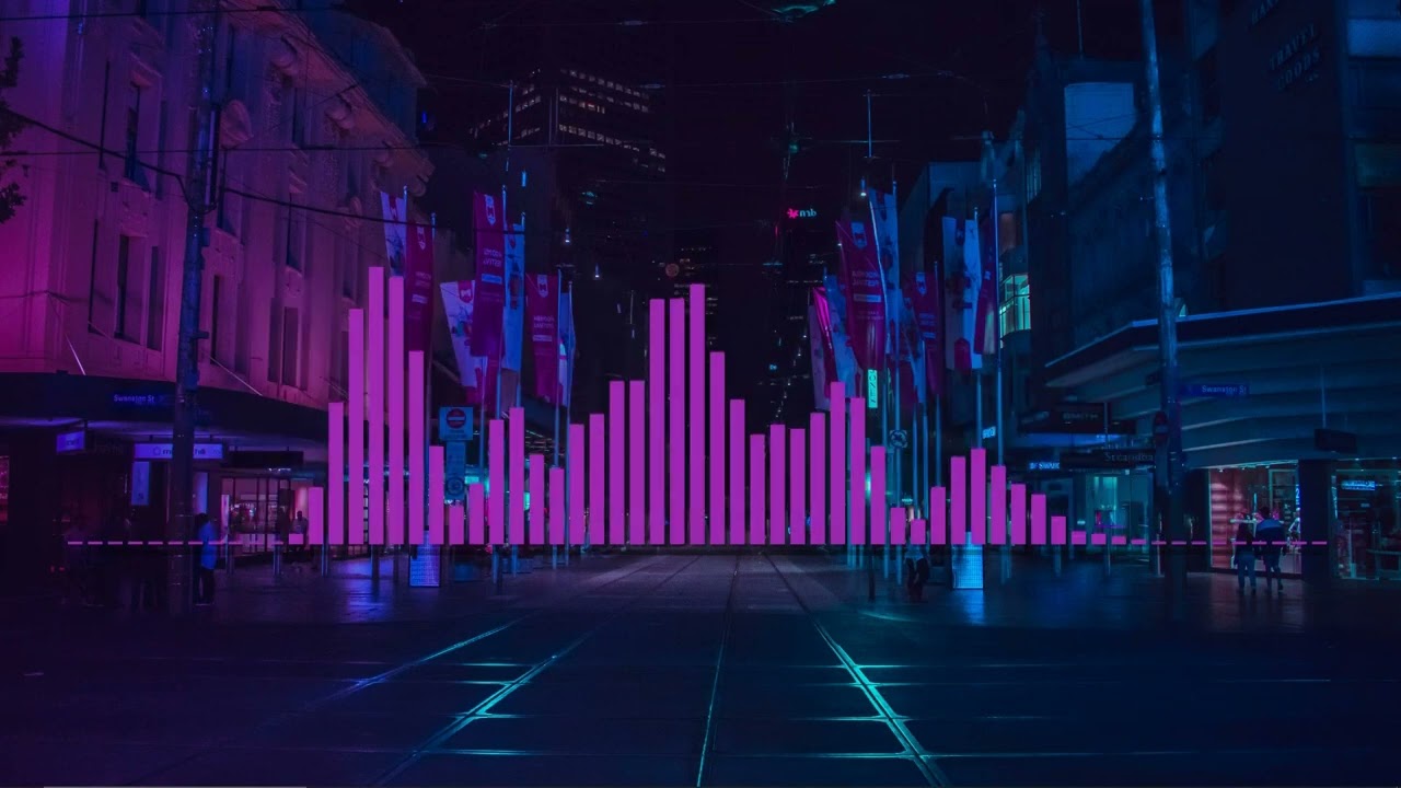 Cyberwar hacking stories 01 / by ChatGPT / ASMR