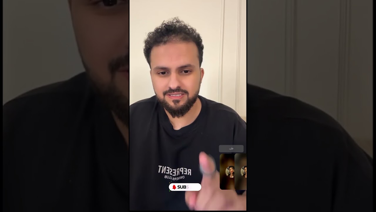 قصة صبر عجيبة: السرطان، الخسارة، والاكتئاب… والنهاية المذهلة و كيف استعدت نفسي؟ بالذكر واليقين
