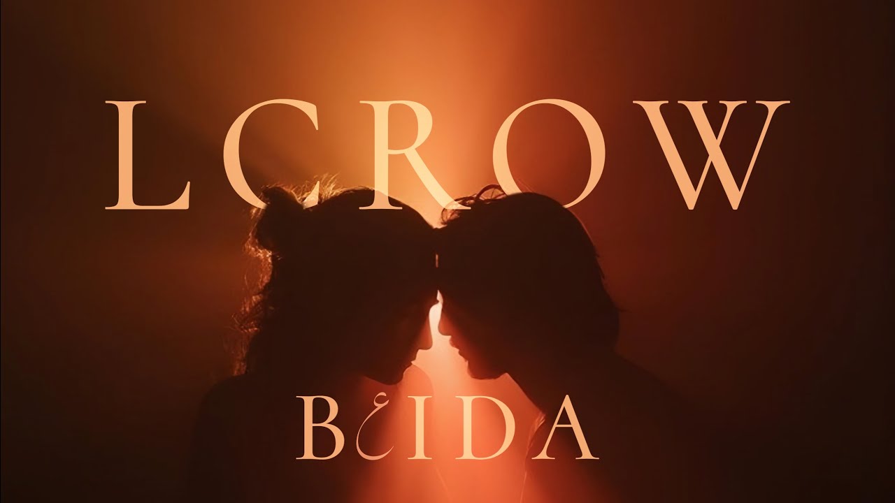 LCROW - B3IDA
