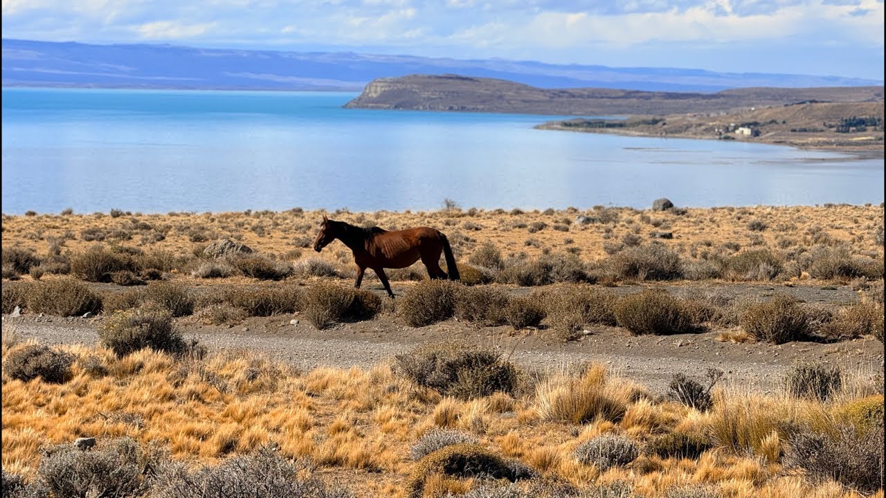RETIRO ARGENTINA - ¿CONOCES A TU DIOS?