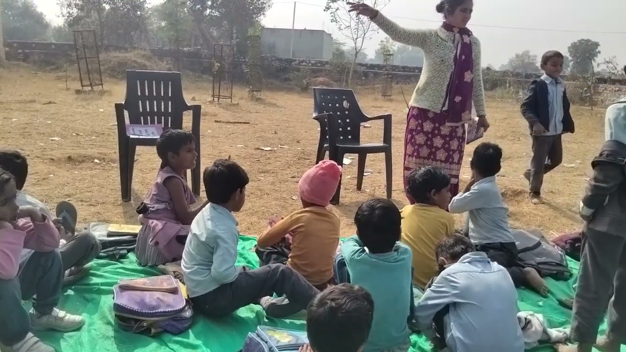 IGNOU DECE project work activity 14