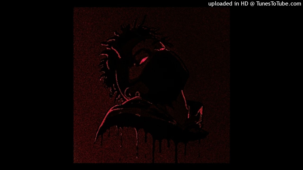 [FREE] Lil Darkie x scarlxrd Type Beat - 