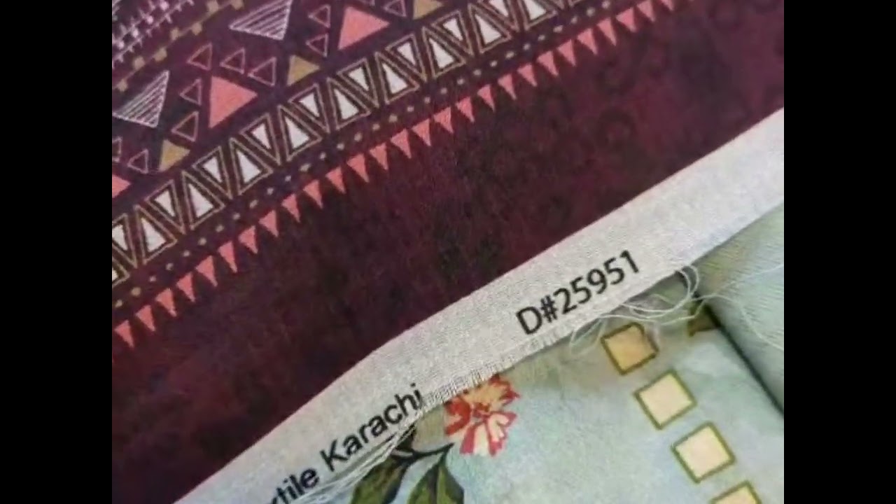 6 October 2025