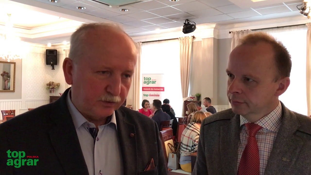 Jak numerować faktury VAT? Roman Włodarz radzi
