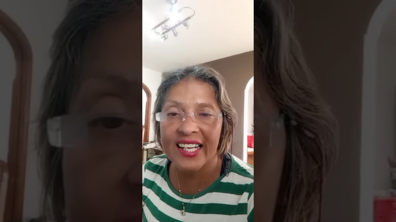 Mente Maestra 