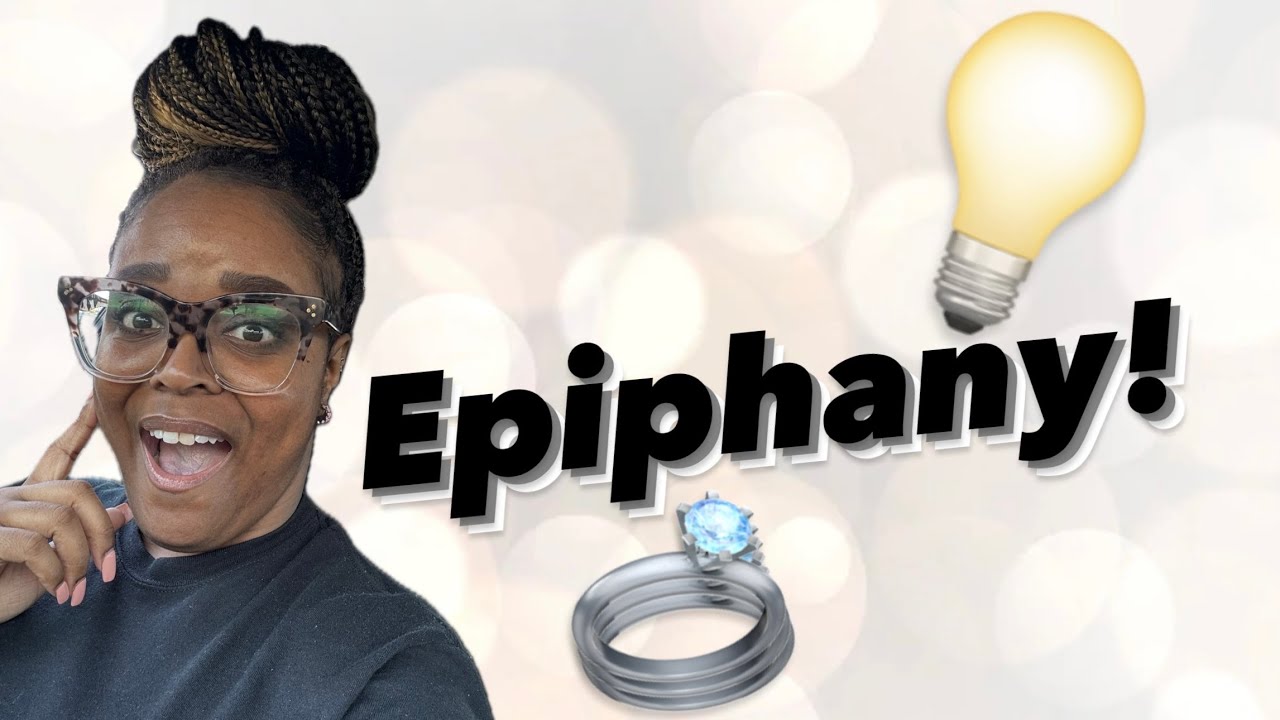 Your Spouse WILL SEE The Light 💡 | Kingdom Spouse | Prophetic Word #propheticword