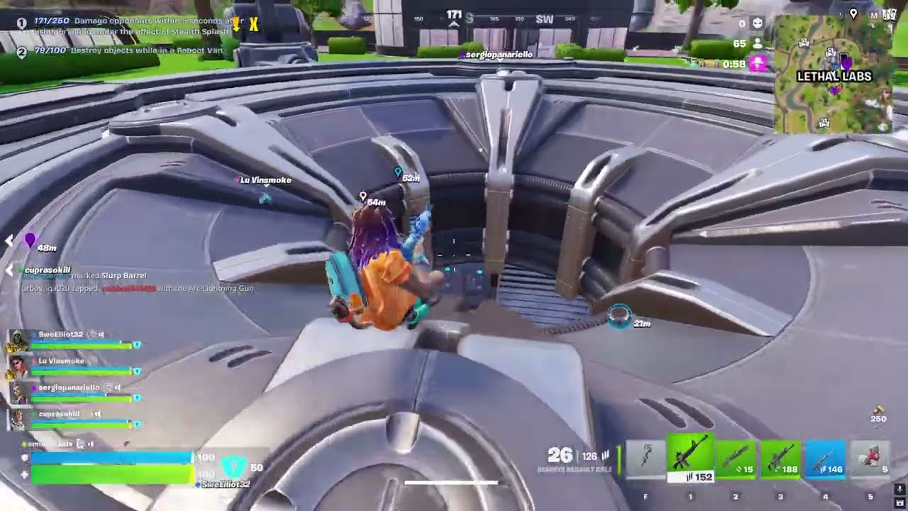 ⭕Grinding Hard for New Skins 💪🔥| Road to 600 | 20-01-2026