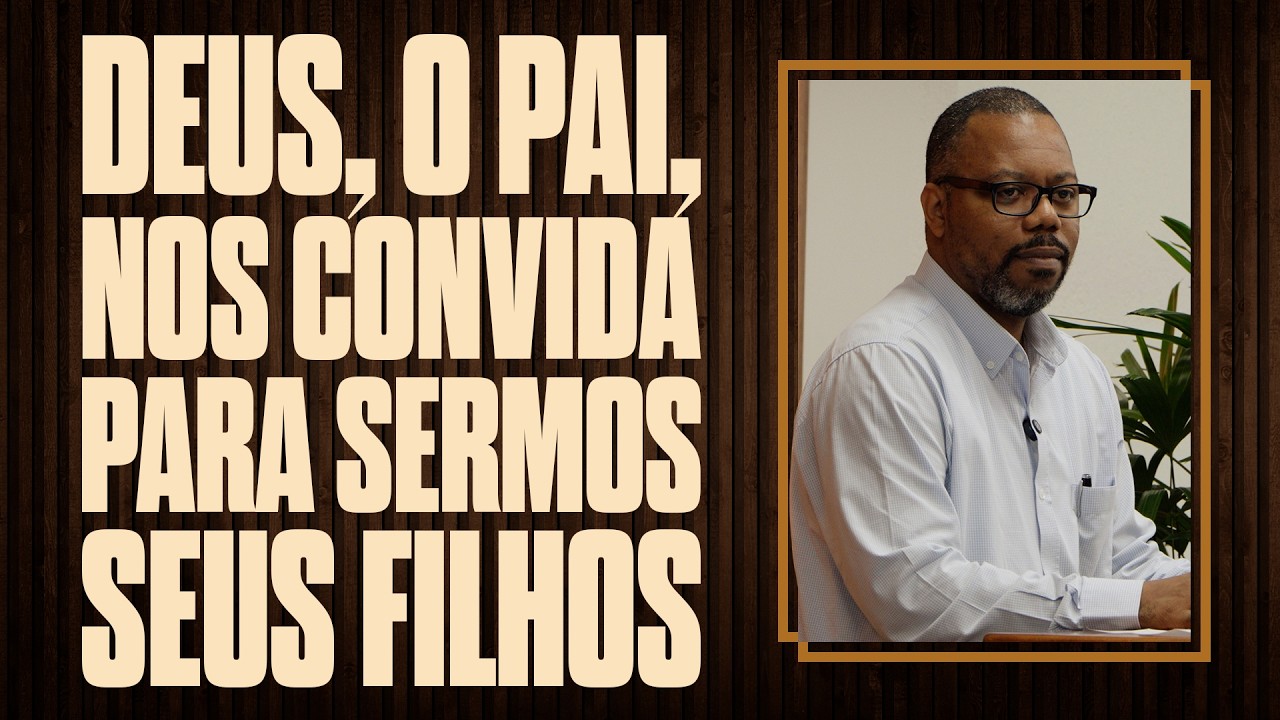 07.03.2026 - Sábado - Transmissão ao vivo